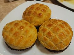 -广东胜利宾馆西关粤中餐厅