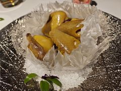 -食廬(浦东嘉里城店)