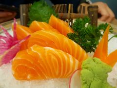 -八间(合生汇店)