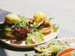 -The Rug Cafe(王府中环店)