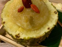 -云海肴·汽锅鸡·云南菜(领展购物广场·中关村店)