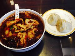 -熙盛源(苏苑街店)