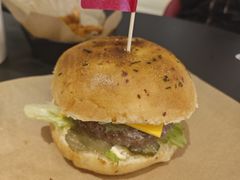 -必胜客(大悦城店)