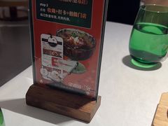 -望湘园·小雅(德基店)