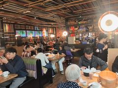 -桂小厨广西菜(印象城店)