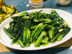 -谢三姐金奖啤酒鱼(总店)
