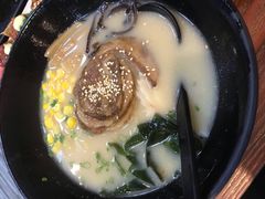 -二元寿司屋(江南西店)