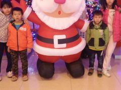 -畅乐星KTV(狮岭店)