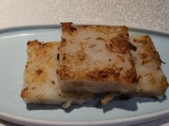 -白云宾馆·白云轩中餐厅·匠心手制