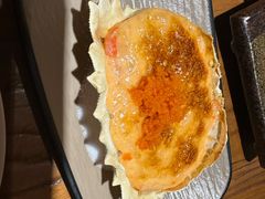 -王氏炉匠·烧鸟放题自助(三里屯店)