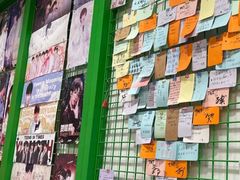 -德克士(龙阳广场店)