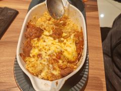 -必胜客(远大路店)