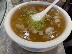 -泰丰楼(前门西大街店)