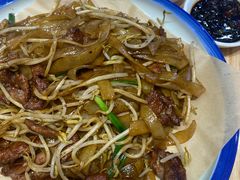 -荔银肠粉·非遗手藝(夫子庙店)