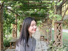 -北京张裕爱斐堡酒庄