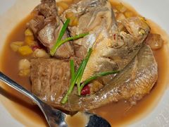 -荣小馆(安达仕店)
