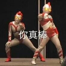 -星轶IMAX影城(九亭U天地旗舰店)