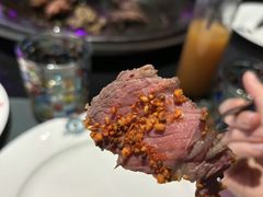 -戈拿旺巴西烤肉(崇文门店)