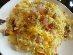 picture-三亚亚龙湾红树林度假酒店