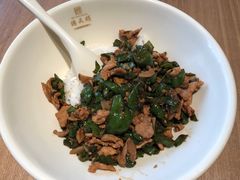 -德天顺盖码饭(人民西路店)
