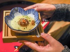 -东瀛阁(锦江宾馆店)