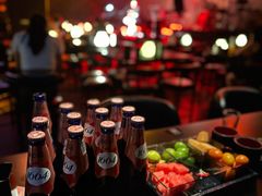 -KEZEE Music Live
