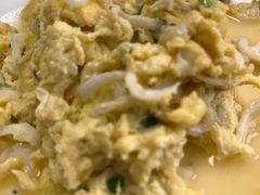 -太湖好灶头土菜馆(石公路店)