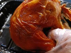 -山姆会员商店(杨桥西路店)