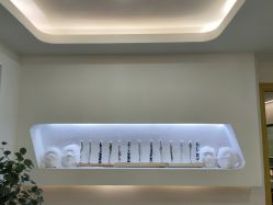 -肌理言健康美肌驻颜所
