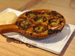 -必胜客(花舞大唐博物馆店)