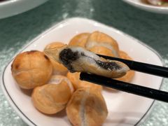 -宁海食府(总店·天一阁望京店)