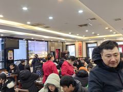 -张包铺(道外店)