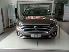 -协通上汽大众(崇明店)