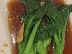 -顺风海鲜港(长寿路店)
