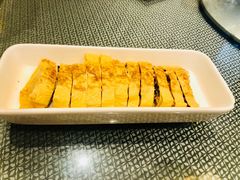 -江南原著(中联广场店)