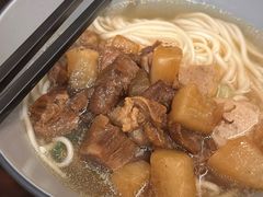 -味千拉面(广州白云机场T1西二店)