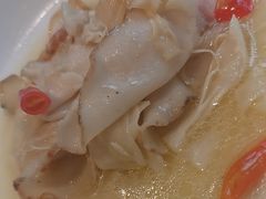 -北京老铺烤鸭(高新店)