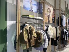 -万达广场(厦门湖里店)