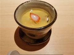 -炎橘·板前料理 Omakase