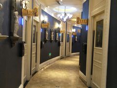 -火吧PTV聚会餐厅(10号店)