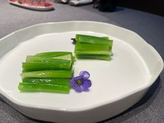 -新长福(世嘉店)