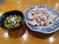 -金生隆(六铺炕店)