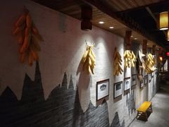 -宽田火锅(几江荣华店)