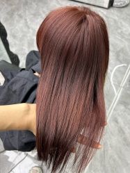 -风生造型