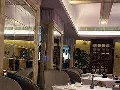 -粗茶淡饭·汉口公馆(循礼门店)
