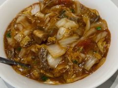 -阿毛饭店·宁波老字号(儿童公园旗舰店)