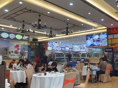 -丰尔粥食·顺德鱼生·干蒸排骨顺德菜(大良分店)