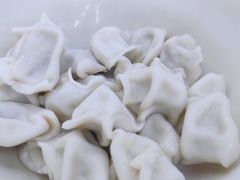 -回坊马二饺子馆