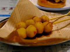 -敏华冰厅(天河城店)