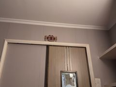 -天然沐足·推背采耳·敷姜艾灸(龙眼美食街店)